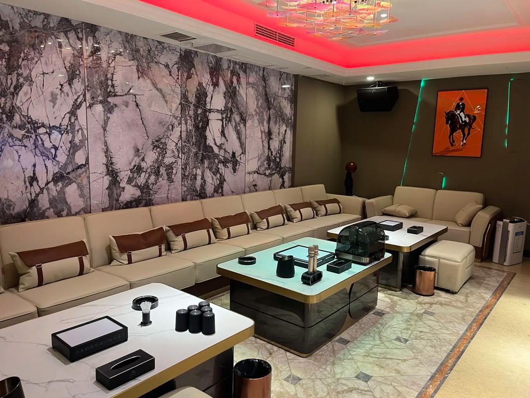 肇庆商务ktv环境与服务怎么样-鼎湖区ktv预定